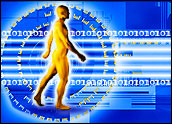 Analysis: The RFID vs. Privacy Debate