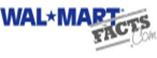 Go to Wal-Mart Facts web site